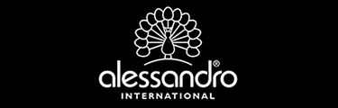 Alessandro
