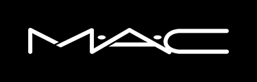 MAC