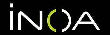 inoa